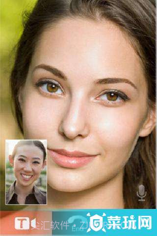 Tango3.33.217450截图