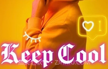 lumii-PhotoEditorv1.571.21截图