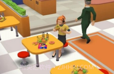 闲置创业大亨v1.2.23截图