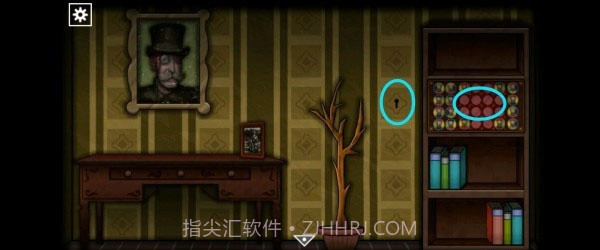 遗忘之丘手术室国际版v2.0.3截图