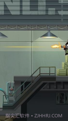 特工小Kv1.0.25截图