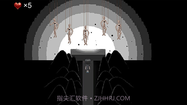 心Soul离线版2.03截图