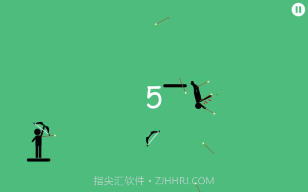 弓箭手2内置菜单1.7.1.5.16截图