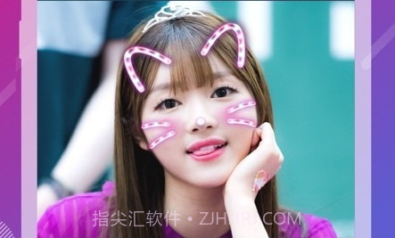 爱唱(k歌)v8.4.5.18截图