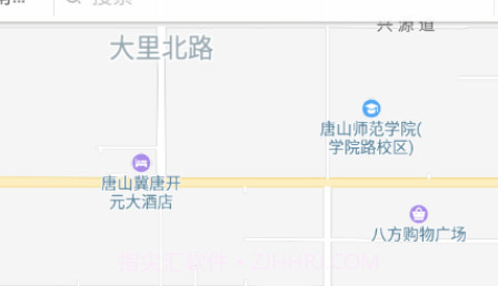 路南阳光食安v6.85.23截图
