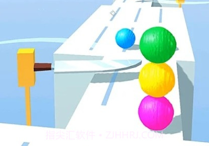 冰淇淋行v0.27截图