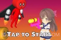 喷溅小人v1.0.20截图