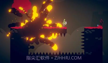 无限的格斗v1.18截图