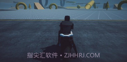 极限摩托模拟器v1鐎瑰宕渧1.20截图