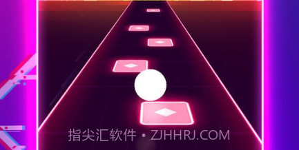 电音飞船v1.1.22截图