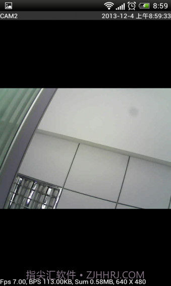 p2plivecam app截图5 p2plivecam app截图5