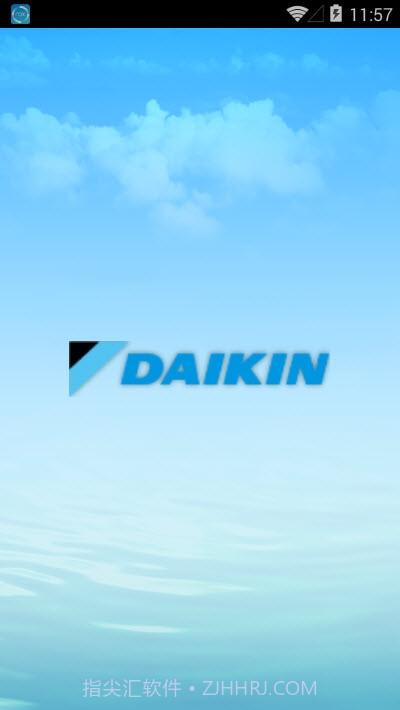 DS-AIR截图4 DS-AIR截图4