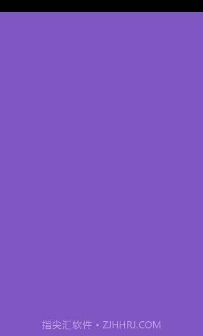 Sharik文件共享截图1