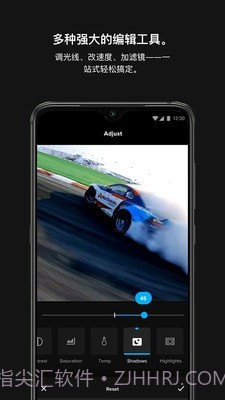 极限照片GoPro截图4 极限照片GoPro截图4