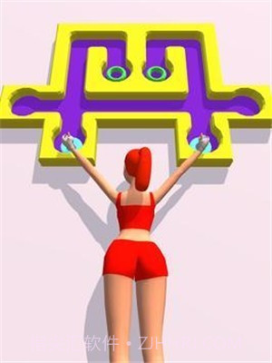 登山墙壁截图2 登山墙壁截图2