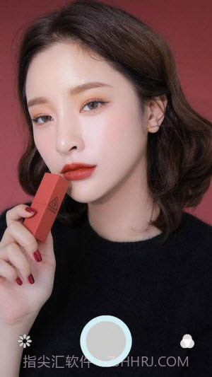 胶片滤镜相机截图1 胶片滤镜相机截图1