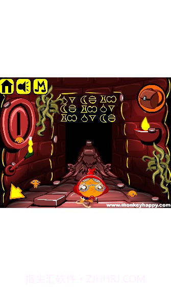 17yy小游戏截图2 17yy小游戏截图2