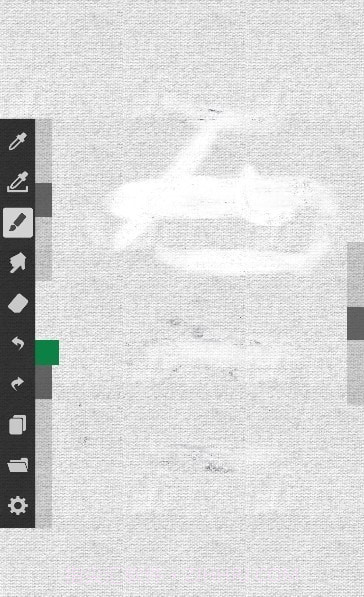 artbrushes绘画截图2 artbrushes绘画截图2