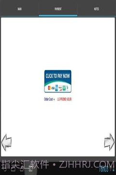 手机IMEI SIM卡解锁截图2