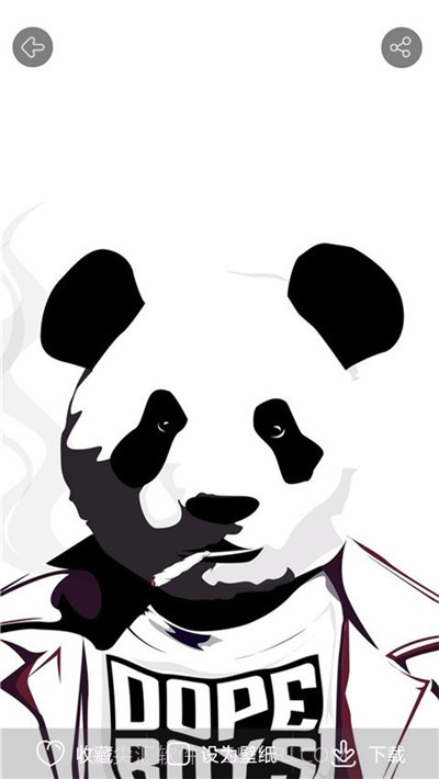 动态壁纸大全竖屏版截图1 动态壁纸大全竖屏版截图1