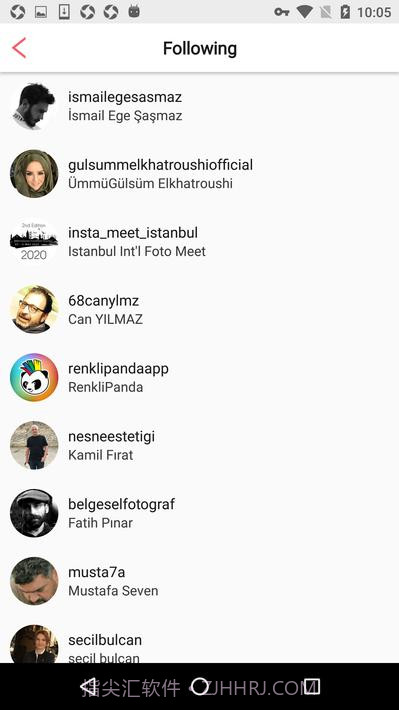 安装InsTake截图7