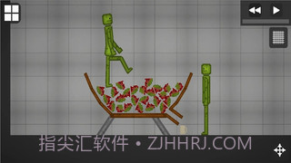 甜瓜游乐场7.1版本截图3