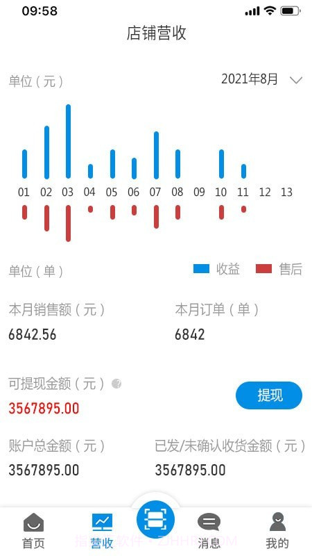 吾技帮截图2 吾技帮截图2