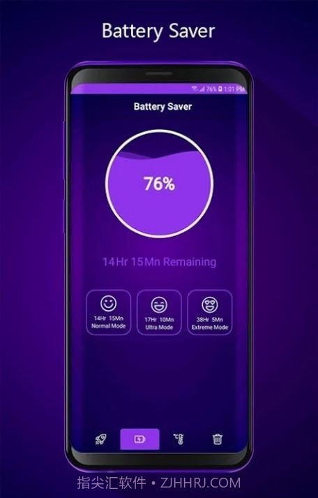 Smart Cleaner截图1 Smart Cleaner截图1