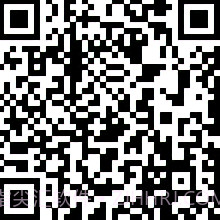 爱昌邑截图5 爱昌邑截图5