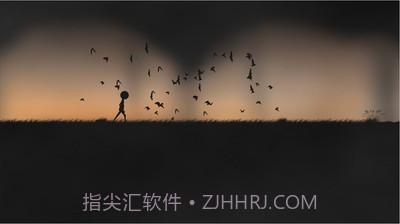 前线新闻安卓最新版截图4 前线新闻安卓最新版截图4