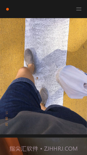 CALLA相机 v2.7截图2