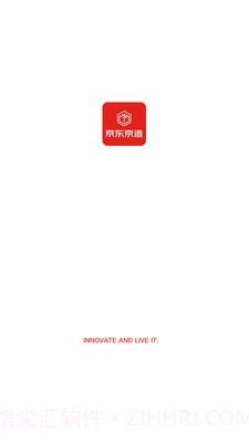 京造扫地机器人截图1