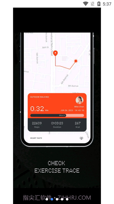 cmf watch截图3 cmf watch截图3