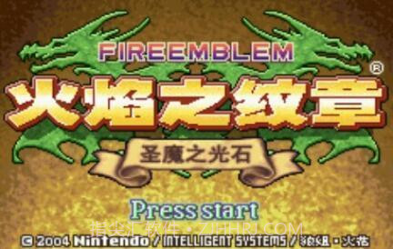 圣魔之光石修改器截图2 圣魔之光石修改器截图2