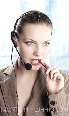 陌陌变声器截图3