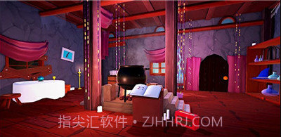 噩梦伙计下载中文版截图1