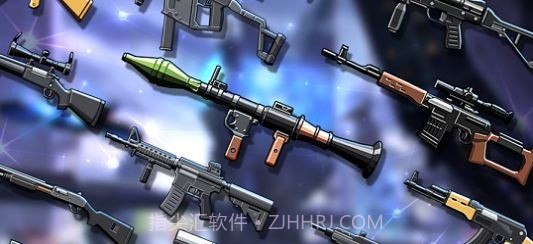 终极CS反恐精英2截图2 终极CS反恐精英2截图2