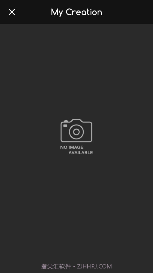 卡通图片编辑器截图3