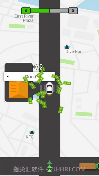 兄弟快上车截图3