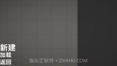 甜瓜游乐场圣诞节版本模组(Melon Playground)截图2 甜瓜游乐场圣诞节版本模组(Melon Playground)截图2