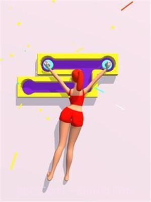 登山墙壁截图3 登山墙壁截图3