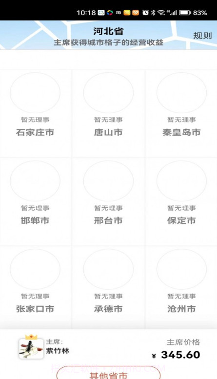 同城福袋截图3 同城福袋截图3