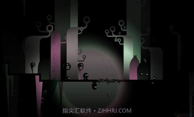 艾波与欧波截图2