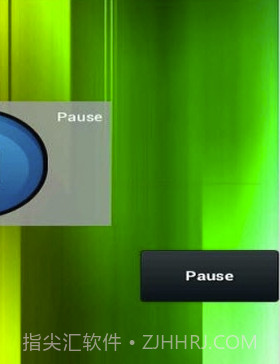 制作3D环绕音效最新版截图1