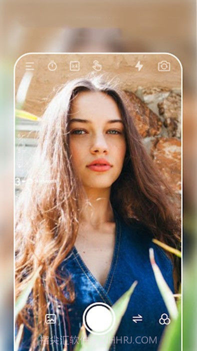 微咔相机截图2 微咔相机截图2