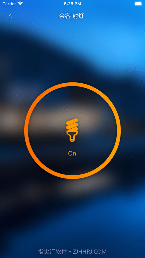 D Controls截图1 D Controls截图1