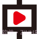 中宏教育截图5 中宏教育截图5