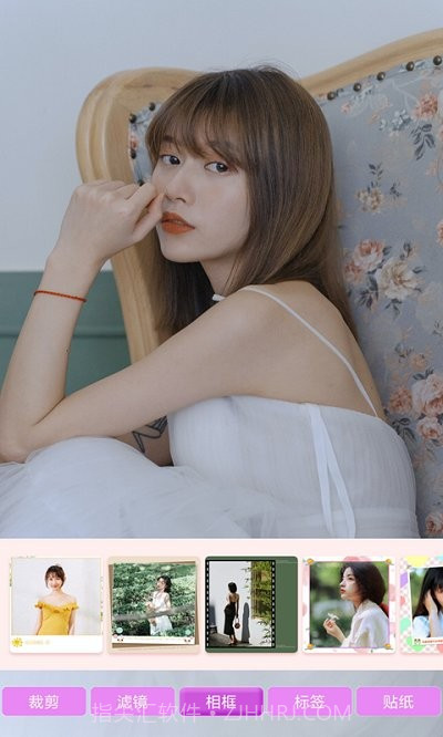 一萌相机截图4 一萌相机截图4