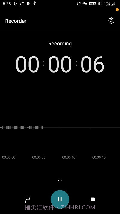 AccessDots(官方14摄像头/麦克风访问指示灯)截图3