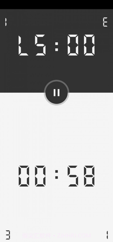 阿Q棋钟手机版截图1 阿Q棋钟手机版截图1
